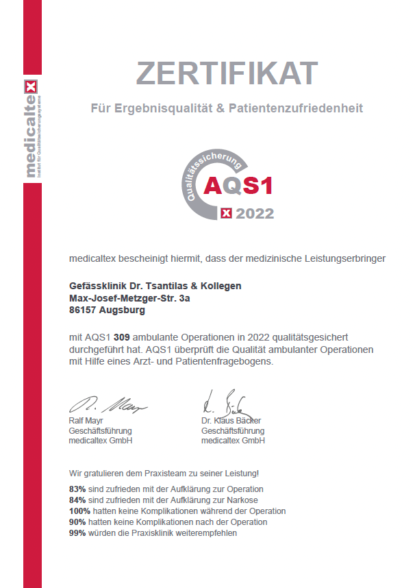 AQS1-Zertifikat_2731_2022